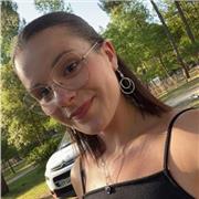 Cours de soutien scolaire, aide aux devoirs